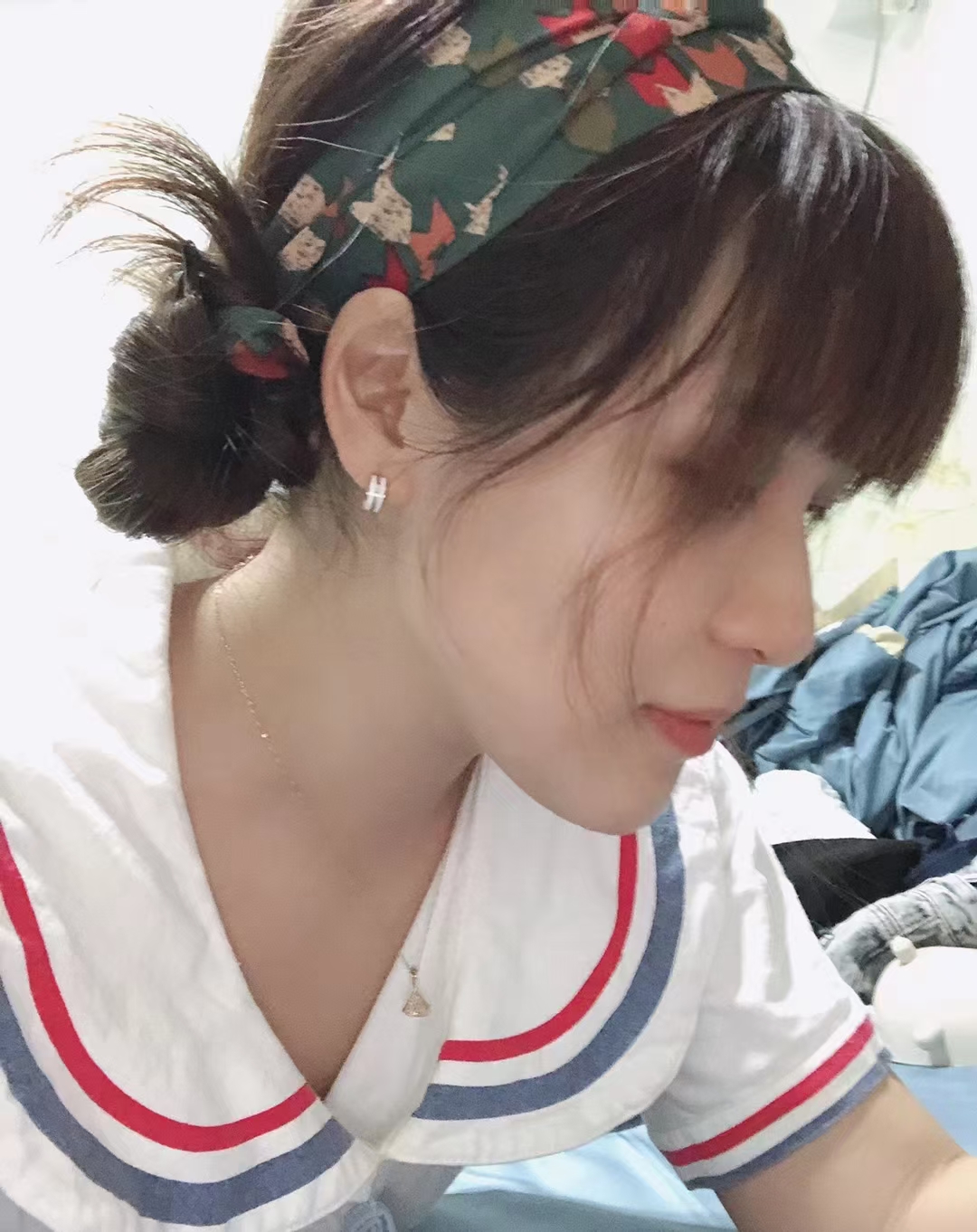 中沙性价比-小不点